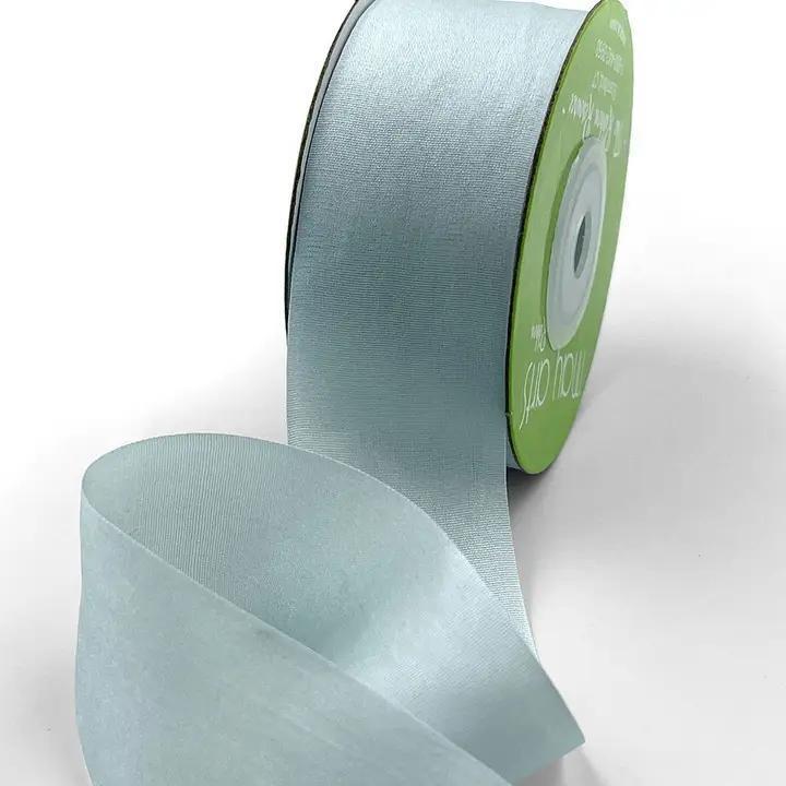 May Arts - 1.25 inch Ribbon