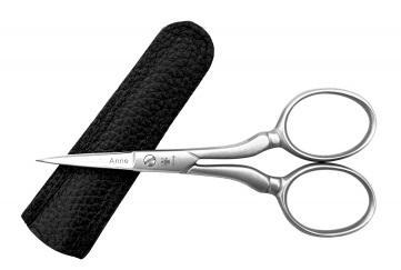 Dovo - AYA Stainless Scissors