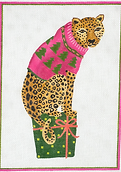 Party Animals from Lindsay Brackeen