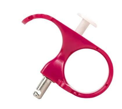 Bohin Needle Gripper