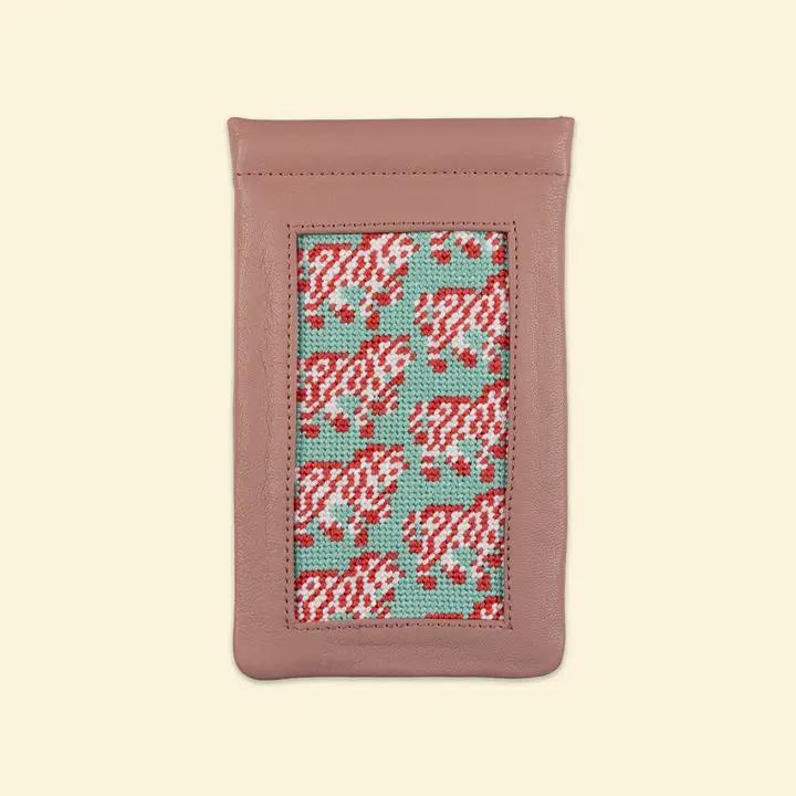 Happy Stitching Needlepoint Kits