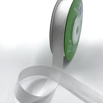 1/2 inch Silk Ribbon
