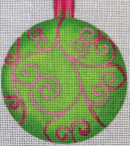Christmas Ornaments