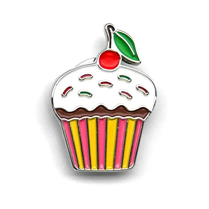 Needle Minders Mary Engelbreit