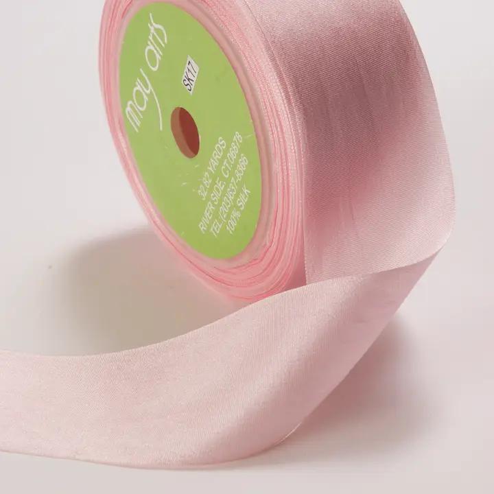 May Arts - 1.25 inch Ribbon