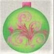Christmas Ornaments