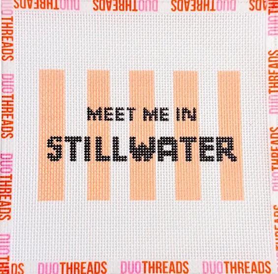 Meet Me In