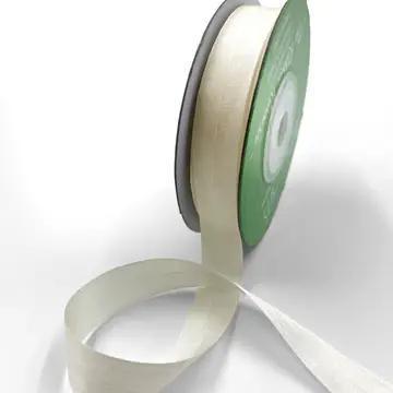 1/2 inch Silk Ribbon