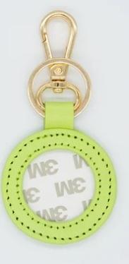 Key Fob