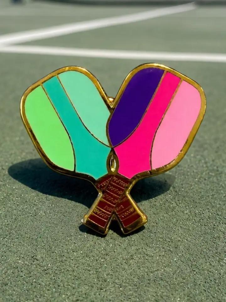 Emerald Coast Needle Minders