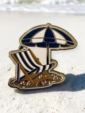 Emerald Coast Needle Minders