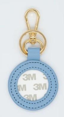 Key Fob