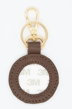 Key Fob