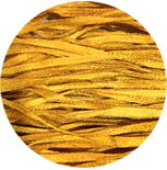 Straw Silk