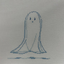 Load image into Gallery viewer, Ghosts