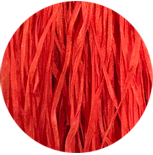 Straw Silk