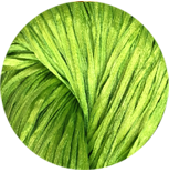 Straw Silk