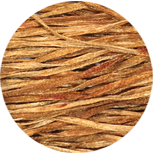 Straw Silk