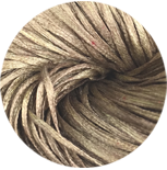 Straw Silk
