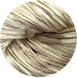 Straw Silk