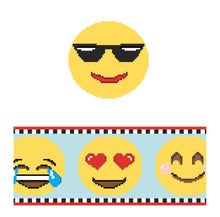 Load image into Gallery viewer, Round Hinged Boxes