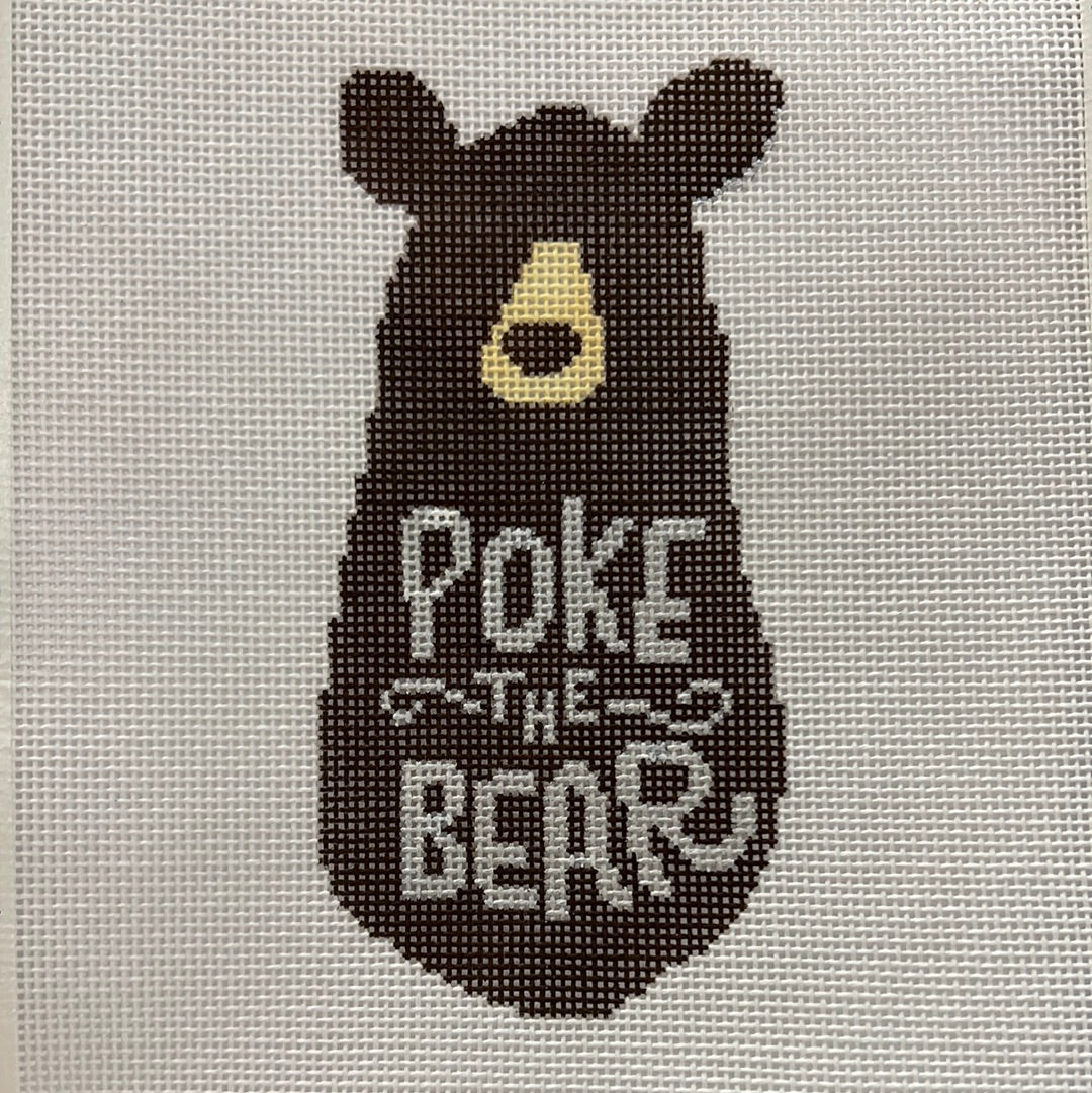 Poke the Bear