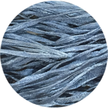 Straw Silk