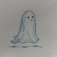 Load image into Gallery viewer, Ghosts
