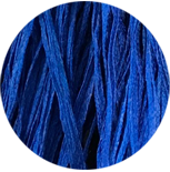 Straw Silk