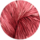 Straw Silk