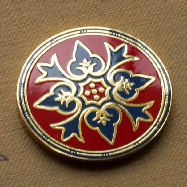 Needle Minder Avlea Folk