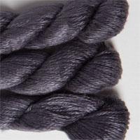 Pepper Pot   001 - 099