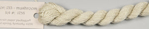 Silk & Ivory    100  thru  199