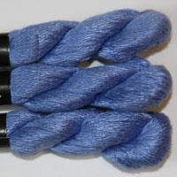 Pepper Pot   128 - 228