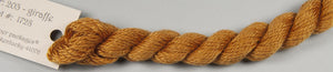 Silk & Ivory   200 thru 244