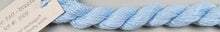Load image into Gallery viewer, Silk &amp; Ivory   200 thru 244