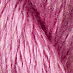 Vineyard Silk 001-099