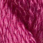 Vineyard Silk 001-099