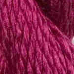 Vineyard Silk 001-099