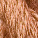Vineyard Silk 001-099