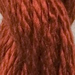 Vineyard Silk 001-099