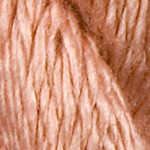 Vineyard Silk 001-099