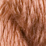 Vineyard Silk 001-099