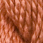 Vineyard Silk 001-099