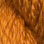 Vineyard Silk 001-099