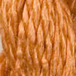 Vineyard Silk 001-099