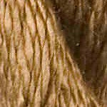 Vineyard Silk 001-099