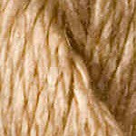 Vineyard Silk 001-099