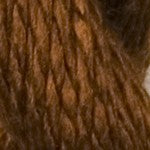Vineyard Silk 001-099