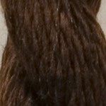 Vineyard Silk 001-099